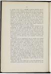 1921 Orgaan van de Christelijke Vereeniging van Natuur- en Geneeskundigen in Nederland - pagina 76