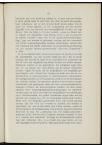 1921 Orgaan van de Christelijke Vereeniging van Natuur- en Geneeskundigen in Nederland - pagina 77