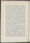 1921 Orgaan van de Christelijke Vereeniging van Natuur- en Geneeskundigen in Nederland - pagina 78