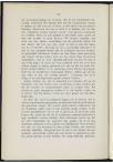 1921 Orgaan van de Christelijke Vereeniging van Natuur- en Geneeskundigen in Nederland - pagina 80