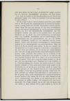 1921 Orgaan van de Christelijke Vereeniging van Natuur- en Geneeskundigen in Nederland - pagina 82