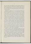 1921 Orgaan van de Christelijke Vereeniging van Natuur- en Geneeskundigen in Nederland - pagina 83