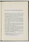 1921 Orgaan van de Christelijke Vereeniging van Natuur- en Geneeskundigen in Nederland - pagina 85