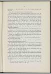 1921 Orgaan van de Christelijke Vereeniging van Natuur- en Geneeskundigen in Nederland - pagina 87