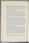 1921 Orgaan van de Christelijke Vereeniging van Natuur- en Geneeskundigen in Nederland - pagina 88