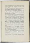 1921 Orgaan van de Christelijke Vereeniging van Natuur- en Geneeskundigen in Nederland - pagina 89