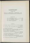 1921 Orgaan van de Christelijke Vereeniging van Natuur- en Geneeskundigen in Nederland - pagina 9
