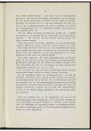 1921 Orgaan van de Christelijke Vereeniging van Natuur- en Geneeskundigen in Nederland - pagina 93