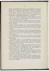 1921 Orgaan van de Christelijke Vereeniging van Natuur- en Geneeskundigen in Nederland - pagina 96