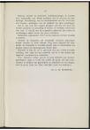 1921 Orgaan van de Christelijke Vereeniging van Natuur- en Geneeskundigen in Nederland - pagina 97