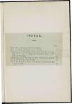 1921 Orgaan van de Christelijke Vereeniging van Natuur- en Geneeskundigen in Nederland - pagina 99