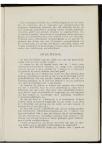 1922 Orgaan van de Christelijke Vereeniging van Natuur- en Geneeskundigen in Nederland - pagina 11
