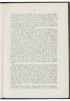 1922 Orgaan van de Christelijke Vereeniging van Natuur- en Geneeskundigen in Nederland - pagina 113