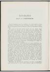 1922 Orgaan van de Christelijke Vereeniging van Natuur- en Geneeskundigen in Nederland - pagina 116