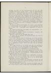 1922 Orgaan van de Christelijke Vereeniging van Natuur- en Geneeskundigen in Nederland - pagina 12