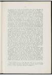 1922 Orgaan van de Christelijke Vereeniging van Natuur- en Geneeskundigen in Nederland - pagina 121