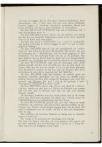 1922 Orgaan van de Christelijke Vereeniging van Natuur- en Geneeskundigen in Nederland - pagina 13