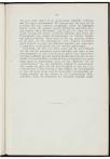 1922 Orgaan van de Christelijke Vereeniging van Natuur- en Geneeskundigen in Nederland - pagina 133