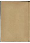 1922 Orgaan van de Christelijke Vereeniging van Natuur- en Geneeskundigen in Nederland - pagina 136