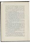 1922 Orgaan van de Christelijke Vereeniging van Natuur- en Geneeskundigen in Nederland - pagina 18