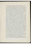 1922 Orgaan van de Christelijke Vereeniging van Natuur- en Geneeskundigen in Nederland - pagina 19