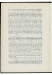 1922 Orgaan van de Christelijke Vereeniging van Natuur- en Geneeskundigen in Nederland - pagina 20