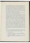 1922 Orgaan van de Christelijke Vereeniging van Natuur- en Geneeskundigen in Nederland - pagina 21