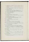 1922 Orgaan van de Christelijke Vereeniging van Natuur- en Geneeskundigen in Nederland - pagina 22