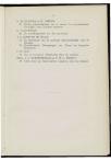 1922 Orgaan van de Christelijke Vereeniging van Natuur- en Geneeskundigen in Nederland - pagina 23