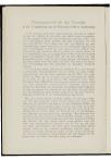 1922 Orgaan van de Christelijke Vereeniging van Natuur- en Geneeskundigen in Nederland - pagina 24