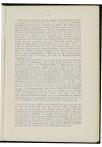 1922 Orgaan van de Christelijke Vereeniging van Natuur- en Geneeskundigen in Nederland - pagina 25