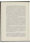 1922 Orgaan van de Christelijke Vereeniging van Natuur- en Geneeskundigen in Nederland - pagina 26