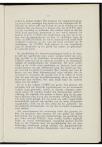 1922 Orgaan van de Christelijke Vereeniging van Natuur- en Geneeskundigen in Nederland - pagina 27