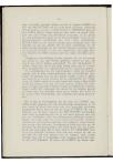 1922 Orgaan van de Christelijke Vereeniging van Natuur- en Geneeskundigen in Nederland - pagina 28