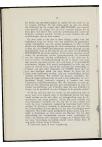1922 Orgaan van de Christelijke Vereeniging van Natuur- en Geneeskundigen in Nederland - pagina 30