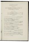 1922 Orgaan van de Christelijke Vereeniging van Natuur- en Geneeskundigen in Nederland - pagina 31