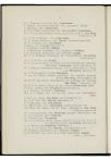 1922 Orgaan van de Christelijke Vereeniging van Natuur- en Geneeskundigen in Nederland - pagina 32