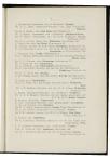 1922 Orgaan van de Christelijke Vereeniging van Natuur- en Geneeskundigen in Nederland - pagina 33