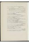 1922 Orgaan van de Christelijke Vereeniging van Natuur- en Geneeskundigen in Nederland - pagina 34