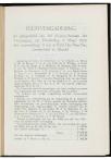 1922 Orgaan van de Christelijke Vereeniging van Natuur- en Geneeskundigen in Nederland - pagina 39