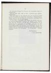 1922 Orgaan van de Christelijke Vereeniging van Natuur- en Geneeskundigen in Nederland - pagina 41