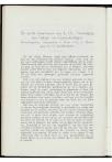 1922 Orgaan van de Christelijke Vereeniging van Natuur- en Geneeskundigen in Nederland - pagina 42