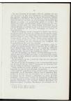 1922 Orgaan van de Christelijke Vereeniging van Natuur- en Geneeskundigen in Nederland - pagina 45