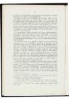 1922 Orgaan van de Christelijke Vereeniging van Natuur- en Geneeskundigen in Nederland - pagina 46