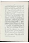 1922 Orgaan van de Christelijke Vereeniging van Natuur- en Geneeskundigen in Nederland - pagina 47