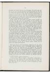 1922 Orgaan van de Christelijke Vereeniging van Natuur- en Geneeskundigen in Nederland - pagina 49
