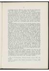 1922 Orgaan van de Christelijke Vereeniging van Natuur- en Geneeskundigen in Nederland - pagina 51
