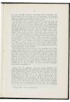 1922 Orgaan van de Christelijke Vereeniging van Natuur- en Geneeskundigen in Nederland - pagina 53