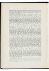 1922 Orgaan van de Christelijke Vereeniging van Natuur- en Geneeskundigen in Nederland - pagina 56