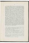 1922 Orgaan van de Christelijke Vereeniging van Natuur- en Geneeskundigen in Nederland - pagina 57